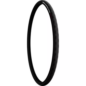 Велосипедная покрышка для шоссейного велосипеда Zaffiro Pro V складная шина 700 32 Graphene G2 VITTORIA