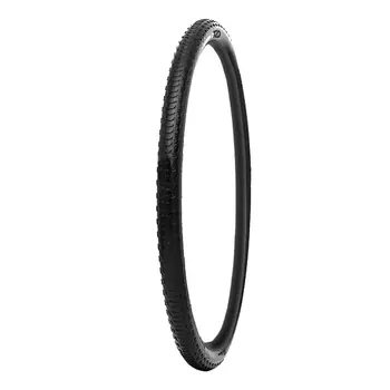 Шина CST Tires Zhengxin 27,5X1,95 C-FT1 TPI120 для горного велосипеда