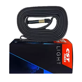 Велосипедная шина Zhengxin 700X25/32C Meizui 48 мм, дорожный велосипед/камера с мертвой скоростью CST Tires