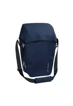 Велосипедная сумка Comyou Pro 31 см VAUDE, цвет Marine