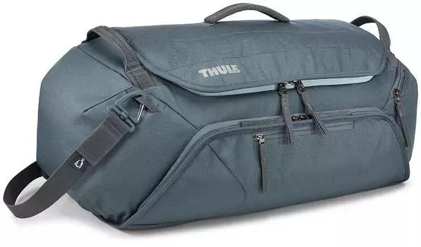 Велосипедная сумка Thule RoundTrip 55 л