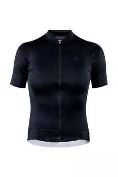 Велосипедное джерси Essence CRAFT, синий