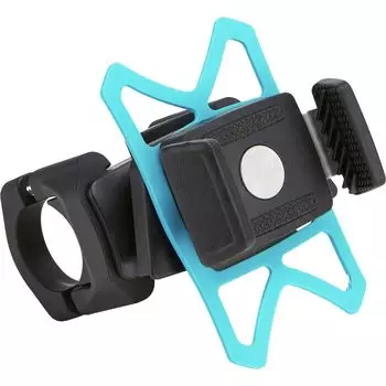 Велосипедное крепление для смартфона Thule