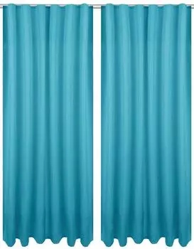 Велосипедное мягкое фланелевое флисовое одеяло ABAKUHAUS, женственный и розоватый дизайн, повторяющиеся велосипеды в монохромном стиле, 175 x 230 см, розовый, нежно-розовый Bestlivings, бирюзовый