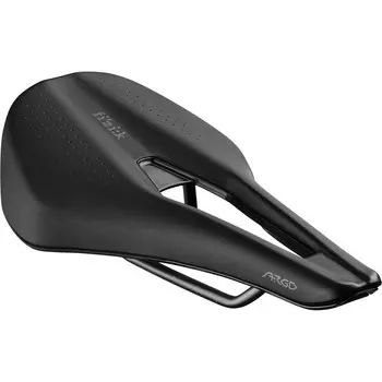 Велосипедное седло Tempo Argo R3 Fizik, черный