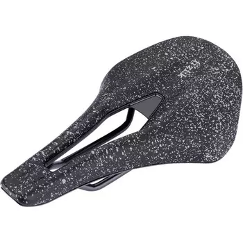 Велосипедное седло Tempo Argo R3 Fizik, черный