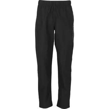 Велосипедные брюки ENDURANCE Vanda