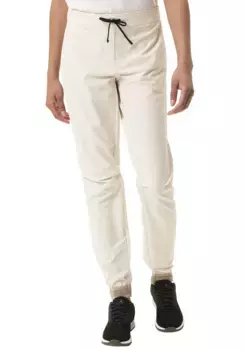 Велосипедные брюки VAUDE "ЖЕНСКИЕ БРЮКИ COMYOU" (1 шт.), цвет Ecru