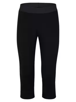 Велосипедные брюки Ziener "JERI", черный