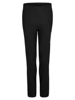 Велосипедные брюки Ziener "NIZAM", черный