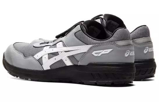 Велосипедные кроссовки Asics Winjob унисекс
