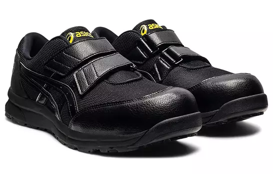 Велосипедные кроссовки Asics Winjob унисекс