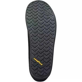 Велосипедные кроссовки X-Alp Launch мужские PEARL iZUMi, цвет Phantom/Black