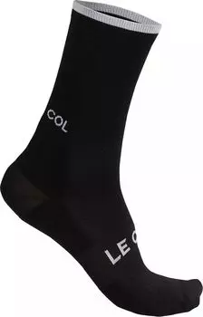 Велосипедные носки Le Col