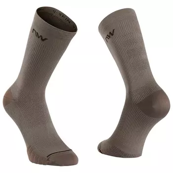 Велосипедные носки Northwave Extreme Pro Sock, песочный