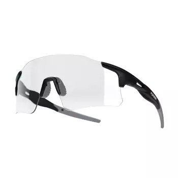 Велосипедные очки FOREVER, велосипедные виды спорта на открытом воздухе, ветрозащитные очки для горного велосипеда с общей близорукостью, солнцезащитные очки