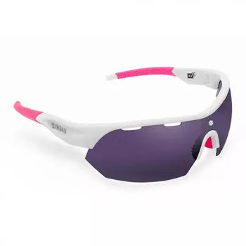 Велосипедные очки K3s Dolomiti SIROKO