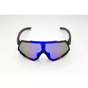 ВЕЛОСИПЕДНЫЕ ОЧКИ L4C MOGOTE 4cic, цвет purpura