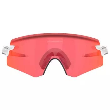 Велосипедные очки Oakley Encoder S2 (VLT 35%), цвет Sanctuary Swirl
