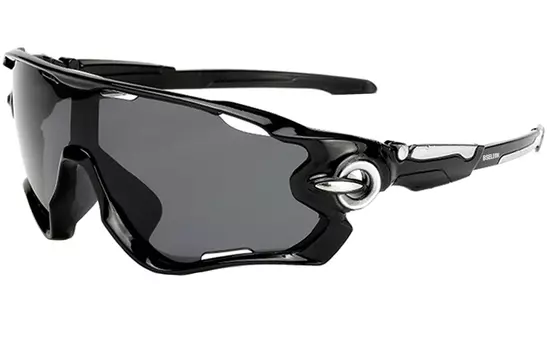 Велосипедные очки/защитные очки Bseleon