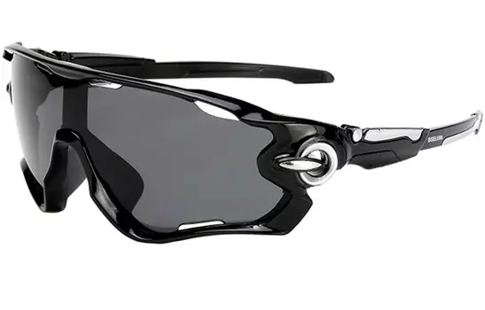 Велосипедные очки/защитные очки Bseleon