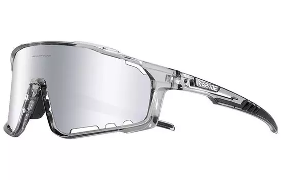 Велосипедные очки/защитные очки Capvo Kapvoe