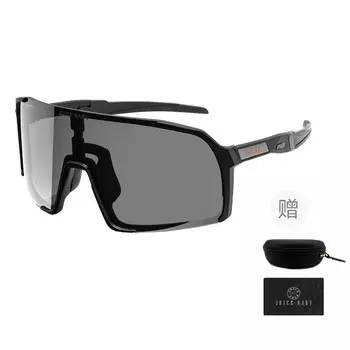 Велосипедные очки/защитные очки Juice Baby