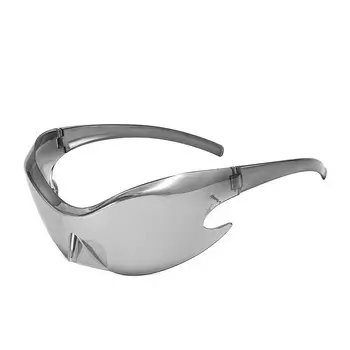 Велосипедные очки/защитные очки Juice Baby