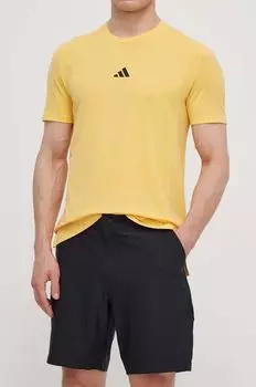 Велосипедные шорты adidas Performance, черный