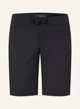 Велосипедные шорты adv air без мягкой вставки SPECIALIZED, черный