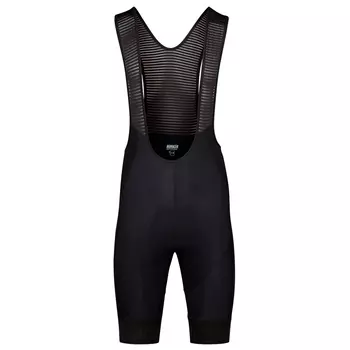 Велосипедные шорты Bioracer Icon Bibshorts, черный