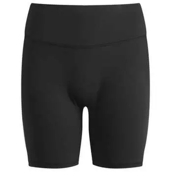 Велосипедные шорты для езды на велосипеде Represent, черный