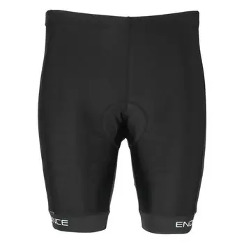 Велосипедные шорты ENDURANCE Protector M Short Tights, цвет schwarz