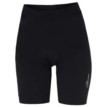 Велосипедные шорты Gonso Damen Lisa V2, черный