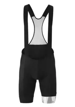 Велосипедные шорты Gonso "LAVENO", мужские гоночные велосипедные шорты, обивка сиденья и ремни, современные велосипедные шорты облегающего кроя, белый