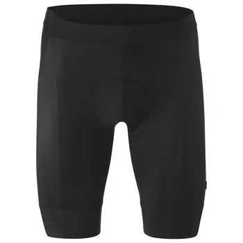 Велосипедные шорты Gonso Piambello, черный