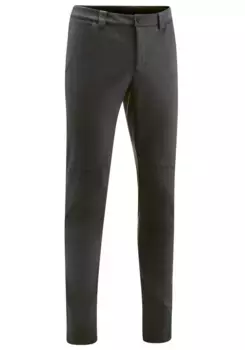 Велосипедные шорты Gonso "Сторд", водоотталкивающие, прочные, дышащие, черный