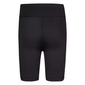 Велосипедные шорты Hurley для девочек 7–16 лет Hurley