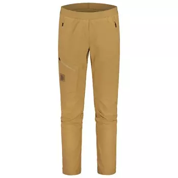 Велосипедные шорты Maloja KamorM, цвет Clay