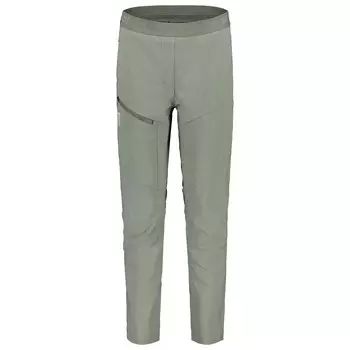 Велосипедные шорты Maloja LemaM., цвет Frosty Green