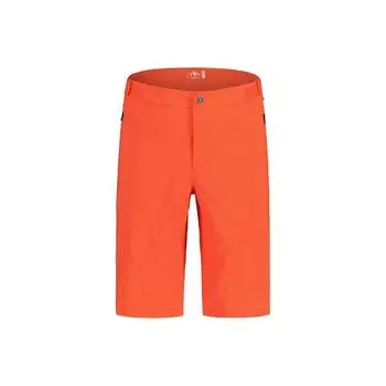 Велосипедные шорты MALOJA - Унисекс - GallasM.