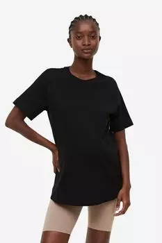 Велосипедные шорты МАМА H&M