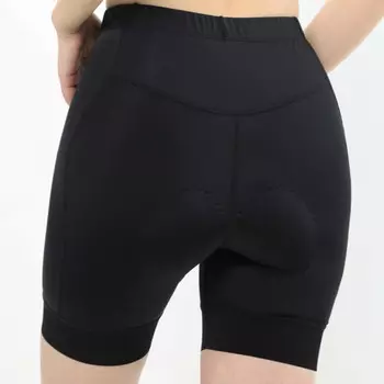 Велосипедные шорты Mountainpeak с плоской талией. Мужские быстросохнущие, впитывающие пот велосипедные брюки. Велосипедные брюки. Круизные мужские велосипедные шорты. Размер L. Цвет. Доставляется случайным образом