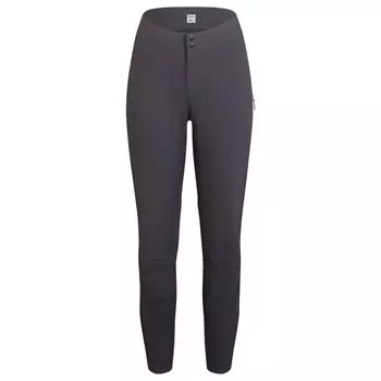 Велосипедные шорты Rapha Trail Lightweight Pants, цвет Grey/Light Grey