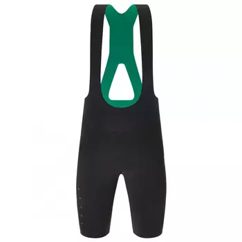 Велосипедные шорты Santini Redux Speed Shorts, цвет Nero