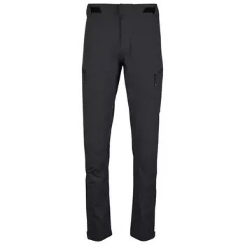 Велосипедные шорты Stoic LofsdalenSt Bike Pant, цвет Dark Smoke