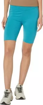 Велосипедные шорты Terrane Toad&Co, цвет Curacao