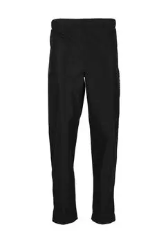 Велосипедные шорты Varberg с технологией Quick Dry ENDURANCE, черный