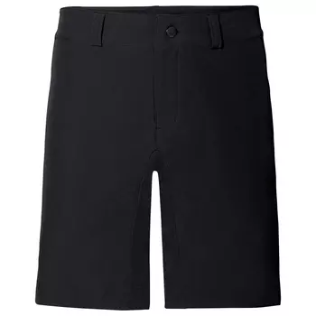 Велосипедные шорты Vaude Cyclist Shorts, черный