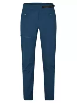 Велосипедные шорты Ziener "NATERA", синий